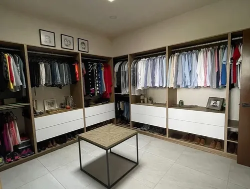 Casa En Renta O Venta Country Club Oasis