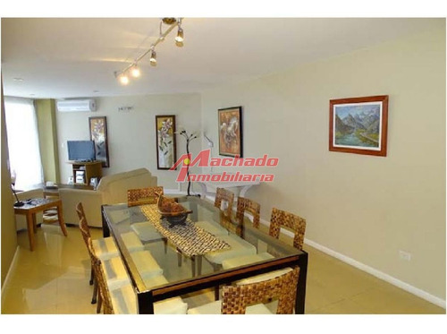 Imagen 9 de 30 de Apartamento En Brava