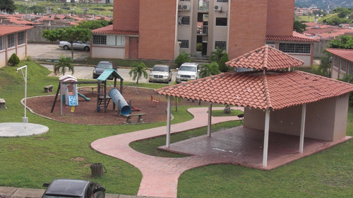 Imagen 18 de 19 de Canaima Iv 04143184932
