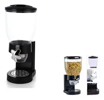 Comprar Dispensador Cereal Granos Dulces Frutas Secos 2lt 250grs 