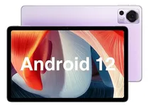 Comprar Doogee Tablet T20 Android 12 Os Octa-core