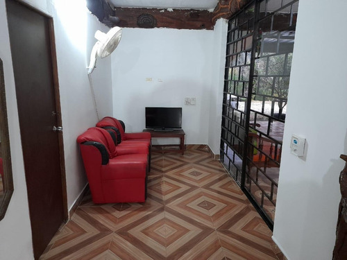 Imagen 9 de 29 de Finca De Recreo En Doradal Antioquia 12.800 Mts Piscina 1.200 Millones