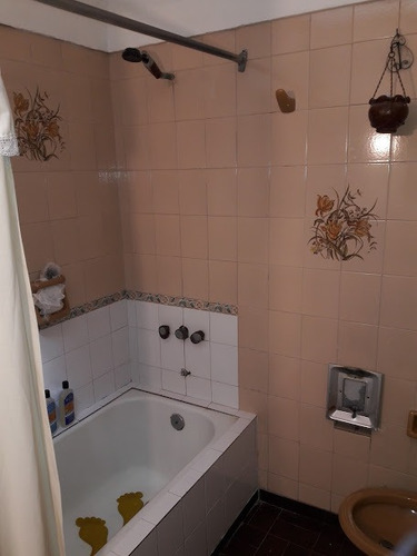 Imagen 6 de 17 de Ph En Venta En Lanús Oeste