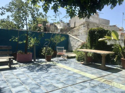 Imagen 2 de 16 de 3 Ambientes | Tronador Al 200