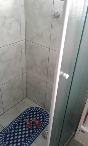 Apartamento À Venda Na Rua Guido Bonici, Jardim Belém, São Paulo - Sp - Liv-10694