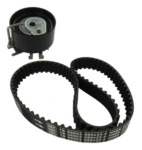 comprar Kit Distribución Renault Clio Iv 1.2 