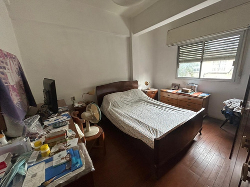 Imagen 9 de 19 de Amplio Apartamento Con 3 Dormitorios