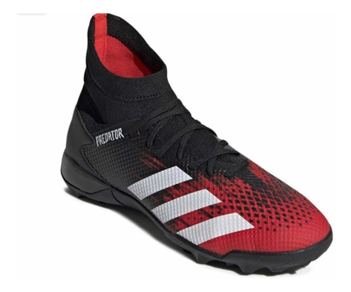 Champion adidas Predator 20.3