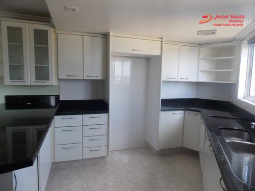 Casa À Venda, 480 M² Por R$ 1.280.000,00 - Abranches - Curitiba/pr - Ca0229