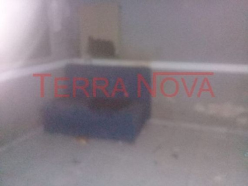 Imagem 6 de 15 de 02158 - Sobrado 3 Dorms, Itaquera - São Paulo/sp - 2158