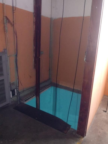 Imagem 15 de 22 de Apartamento Em São Paulo - Sp - Ga0004_slima
