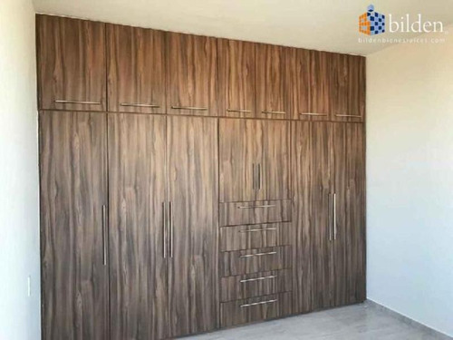 Imagen 10 de 11 de Casa Sola En Venta Ampl Centro Recreativo Tapias