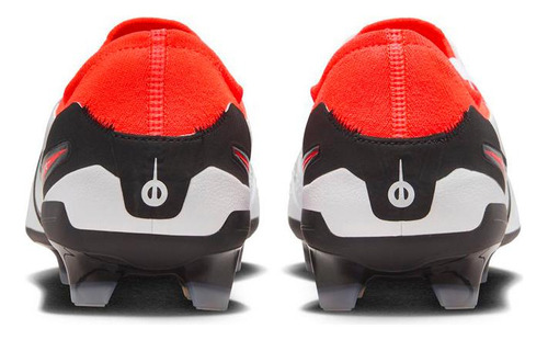 Nike Tiempo Legend 10 Pro Fg