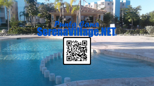 Imagen 15 de 30 de Serena Village Alquiler - Oferta Reserva Online Serenavillage Net