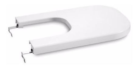Tapa Bidet De Colgar The Gap Roca Blanco Hm Urea Blanco