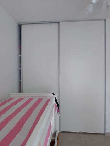 Imagen 10 de 24 de Departamento De 3 Ambientes - Bajas Expensas Con Pileta