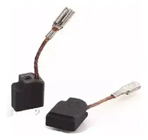 Comprar Repuestos Dewalt  Carbones Amoladora D28112 \u002F D28111 -cayfer