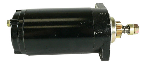 Db Electrical Kawasaki Jet Ski Starter Compatible Con/reempl