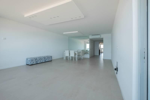 Edificio Le Parc 2 - Rambla Lorenzo Batlle