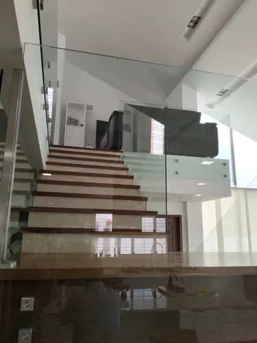 Casa En Venta En Los Samanes