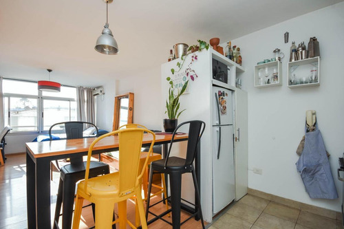 Imagen 11 de 30 de Venta | Departamento Monoambiente | Amenities | Victoria, San Fernando