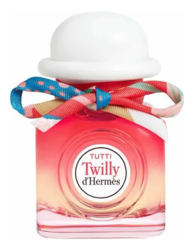 Tutti Twilly Hermès 50ml