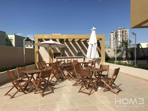 Imagem 6 de 30 de Apartamento Com 3 Dormitórios À Venda, 70 M² Por R$ 469.000,00 - Cachambi - Rio De Janeiro/rj - Ap2084