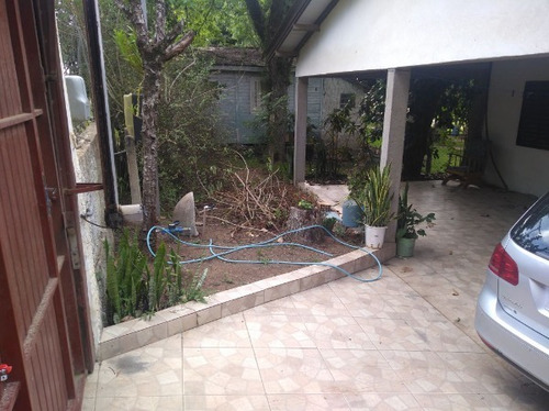 Imagem 2 de 15 de Casa - Lageado - Ref: 402365 - V-mi17326