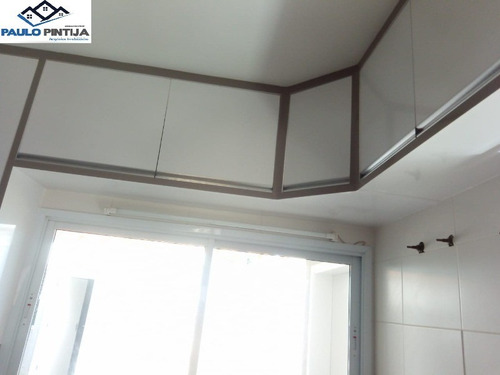 Imagem 23 de 24 de Sobrado Com 3 Suítes Sendo Uma Master Com Closet Na Vila Suíça - Ca04352 - 69342130