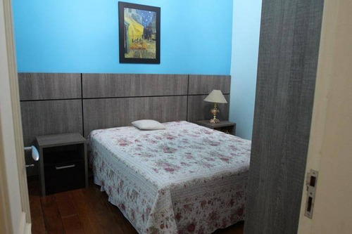 Imagem 3 de 30 de Chácara Com 3 Dormitórios À Venda, 2000 M² Por R$ 2.200.000 - Copaco - Arujá/sp - Ch0082