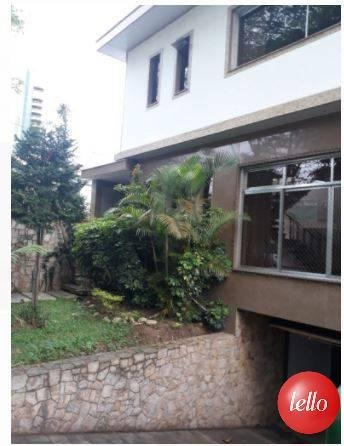Imagem 1 de 17 de Comercial - Ref: 228996