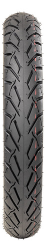 Pneu Moto Speedmax 90/90-18 57p Spm-m10 Reinf Tl - (t)