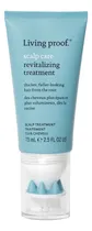 Comprar Living Proof Scalp Care Revitalizing Treatment 73ml 