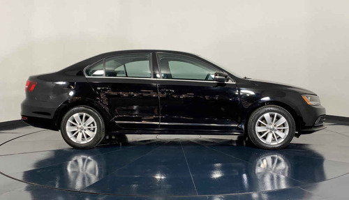 Imagen 2 de 15 de 119757 - Volkswagen Jetta 2017 Con Garantía