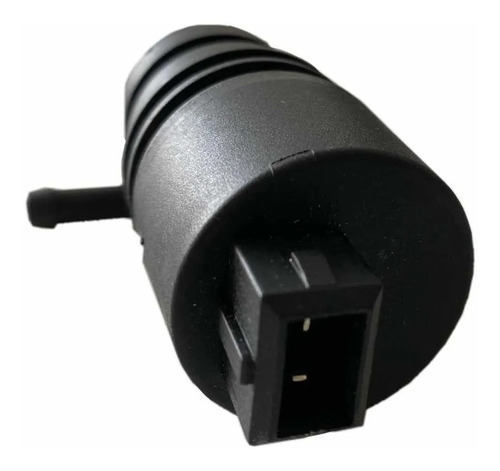 Motor Bomba Chisguetero Limpiaparabrisa Pointer Pickup 2001