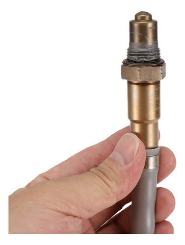 Sensor De Oxígeno O2 0281004083 Para A4 A5 A5 Q5 Exeo 2.0 Td
