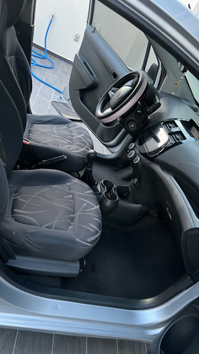 Chevrolet Spark 1.2 Lt 5vel. Aa Mt