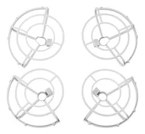 Comprar Protectores De Hélice Para Dji Mavic Mini\u002Fmavic Mini 2