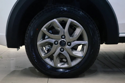 Imagen 4 de 15 de Nuevo Fiat Mobi Like 1.0 0km 2022 En Entrega Inmediata A-