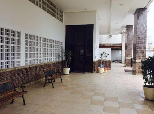 Imagem 7 de 25 de Belíssimo Apartamento De 03 Quartos Com Suíte Na Mata Da Praia. - 2001296