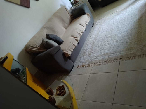 Imagem 9 de 14 de Ta40 Excelente Casa No Condomínio Marambaia !!! Aproveite !!