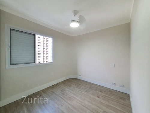 Imagem 28 de 30 de Apartamento Com 1 Dormitório, Para Locação, 40 M², R$ 2.600,00, Localizado Na Rua Carlos Comenale, Nº 96, Bela Vista, São Paulo, Sp - Sp - Ap5292_sales