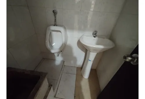 Local En Arriendo En Colón Manizales | Arriendos Manizales