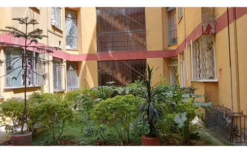 Se Vende Apartamento En Suba - Sabana De Tibabuyes