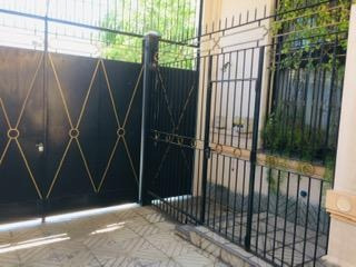 Imagen 17 de 20 de Local O Salón Ideal Eventos O Gastronomía - Lanús Este