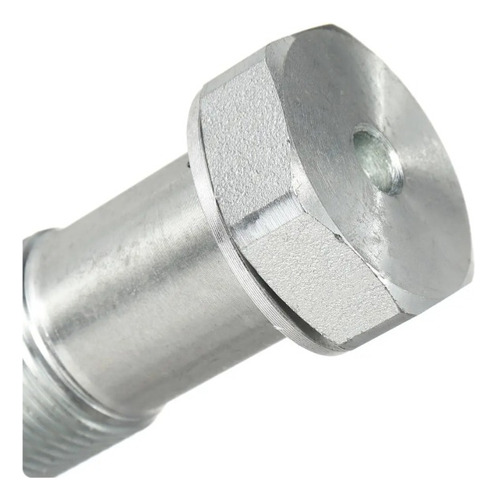 Tensor Corrente 308 408 3008 C4 1.6 16v Turbo Thp 9824831580