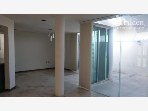 Imagen 9 de 10 de Casa Sola En Renta Fracc Alexa