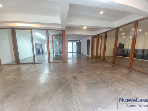 Imagen 30 de 30 de Casa En Renta En Escandon, Uso De Suelo Para Oficinas