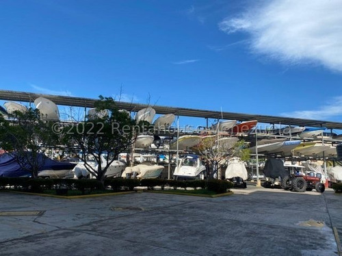 Imagen 3 de 11 de Apartamento En Venta En Tucacas, Falcon. 23-11368 Rentahouse