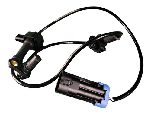 Sensor Abs Trasero Avalanche 2006-2013 / Tahoe 5.3 2006-2014